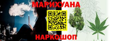 эйфоретик Кингисепп