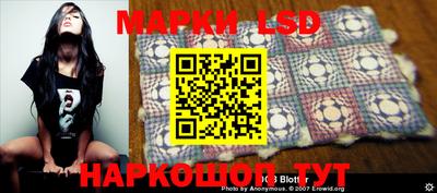 эйфоретик Кингисепп